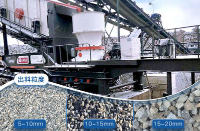 石子破碎機價格解析與12、13石子加工能力詳解